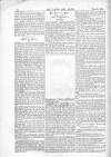 Lady's Own Paper Saturday 08 May 1869 Page 2