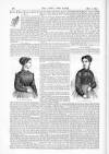 Lady's Own Paper Saturday 08 May 1869 Page 8