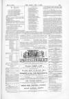 Lady's Own Paper Saturday 08 May 1869 Page 13