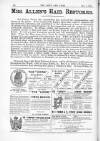 Lady's Own Paper Saturday 08 May 1869 Page 16