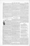 Lady's Own Paper Saturday 15 May 1869 Page 4