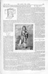 Lady's Own Paper Saturday 15 May 1869 Page 9