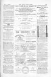 Lady's Own Paper Saturday 15 May 1869 Page 15