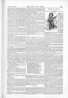 Lady's Own Paper Saturday 22 May 1869 Page 3
