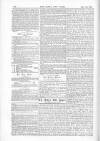 Lady's Own Paper Saturday 22 May 1869 Page 6