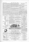 Lady's Own Paper Saturday 22 May 1869 Page 13