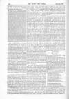 Lady's Own Paper Saturday 12 June 1869 Page 6