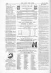 Lady's Own Paper Saturday 12 June 1869 Page 14