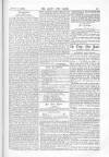 Lady's Own Paper Saturday 07 August 1869 Page 5