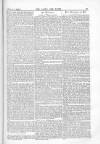 Lady's Own Paper Saturday 07 August 1869 Page 13