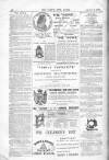 Lady's Own Paper Saturday 07 August 1869 Page 16