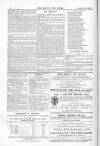 Lady's Own Paper Saturday 14 August 1869 Page 14