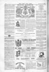 Lady's Own Paper Saturday 14 August 1869 Page 16