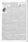 Lady's Own Paper Saturday 28 August 1869 Page 4