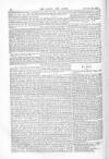 Lady's Own Paper Saturday 28 August 1869 Page 6