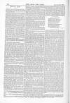 Lady's Own Paper Saturday 28 August 1869 Page 12