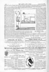 Lady's Own Paper Saturday 28 August 1869 Page 14