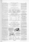 Lady's Own Paper Saturday 28 August 1869 Page 15