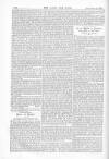 Lady's Own Paper Saturday 04 September 1869 Page 4