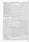 Lady's Own Paper Saturday 04 September 1869 Page 6