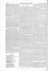 Lady's Own Paper Saturday 04 September 1869 Page 10