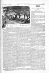 Lady's Own Paper Saturday 04 September 1869 Page 11