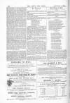 Lady's Own Paper Saturday 04 September 1869 Page 14