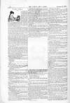 Lady's Own Paper Saturday 02 October 1869 Page 2