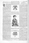 Lady's Own Paper Saturday 02 October 1869 Page 8