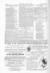 Lady's Own Paper Saturday 02 October 1869 Page 14