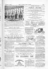 Lady's Own Paper Saturday 02 October 1869 Page 15