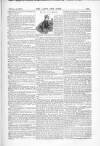 Lady's Own Paper Saturday 09 October 1869 Page 3