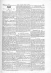 Lady's Own Paper Saturday 09 October 1869 Page 11