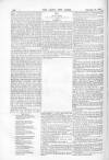 Lady's Own Paper Saturday 16 October 1869 Page 2