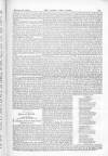 Lady's Own Paper Saturday 16 October 1869 Page 3