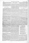Lady's Own Paper Saturday 16 October 1869 Page 10