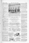 Lady's Own Paper Saturday 16 October 1869 Page 15