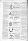 Lady's Own Paper Saturday 16 October 1869 Page 16