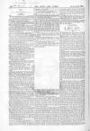 Lady's Own Paper Saturday 23 October 1869 Page 2