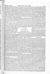 Lady's Own Paper Saturday 23 October 1869 Page 3