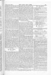 Lady's Own Paper Saturday 23 October 1869 Page 5