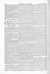 Lady's Own Paper Saturday 23 October 1869 Page 6