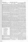 Lady's Own Paper Saturday 23 October 1869 Page 11