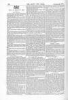 Lady's Own Paper Saturday 23 October 1869 Page 12