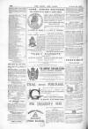 Lady's Own Paper Saturday 23 October 1869 Page 16