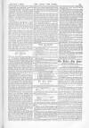 Lady's Own Paper Saturday 06 November 1869 Page 5