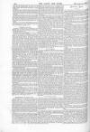 Lady's Own Paper Saturday 06 November 1869 Page 12