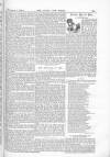 Lady's Own Paper Saturday 06 November 1869 Page 13