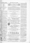 Lady's Own Paper Saturday 06 November 1869 Page 15