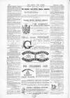 Lady's Own Paper Saturday 01 January 1870 Page 16